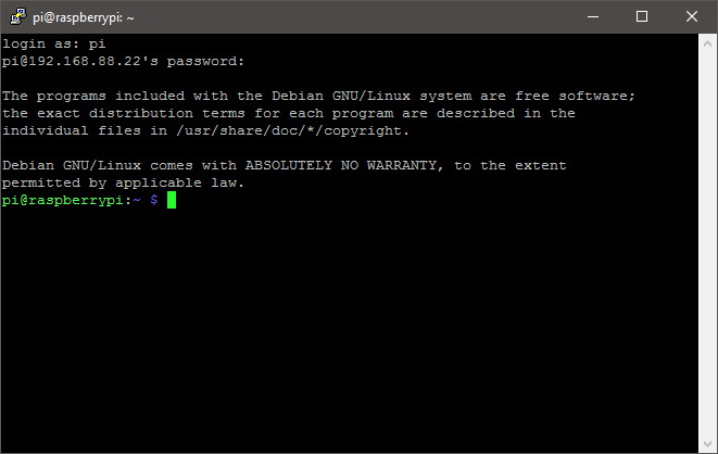 gnu denemo for windows install